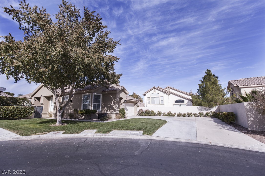 1305 ELK RIVER Circle Property Photo 1