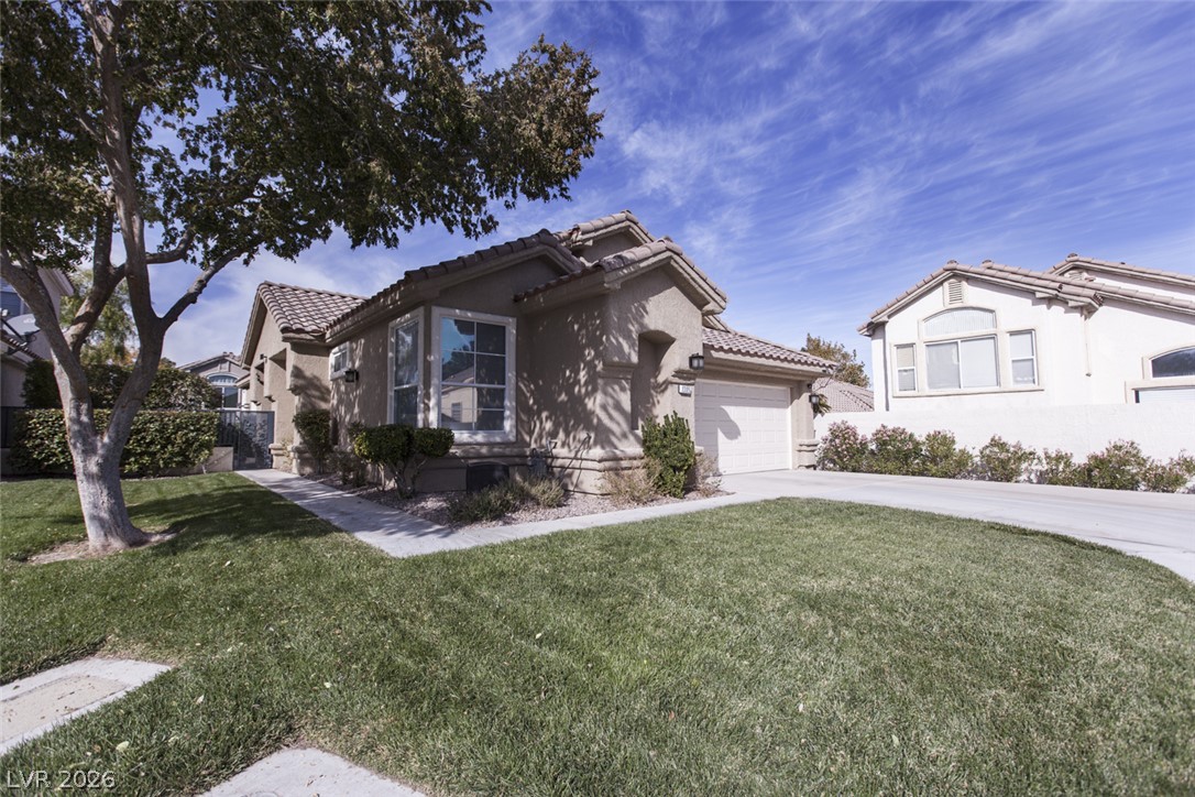 1305 Elk River Circle Property Photo 2