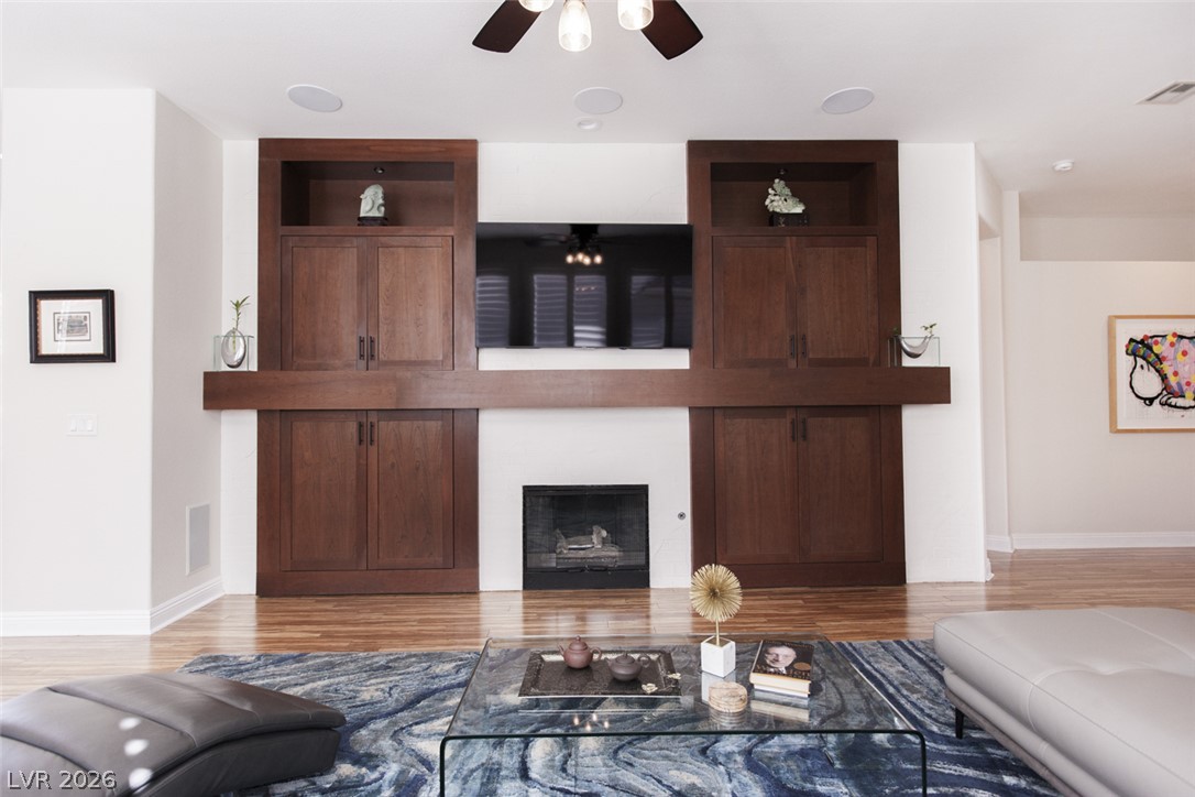 1305 Elk River Circle Property Photo 15