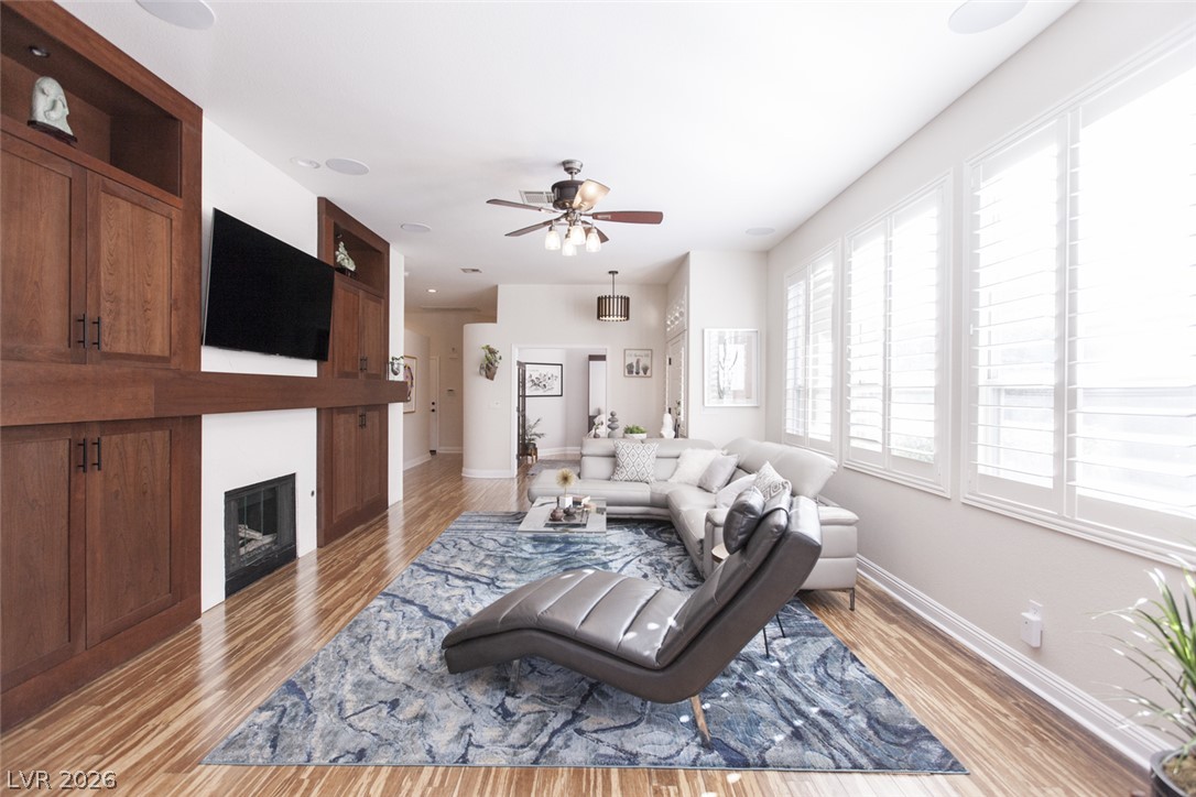 1305 Elk River Circle Property Photo 17