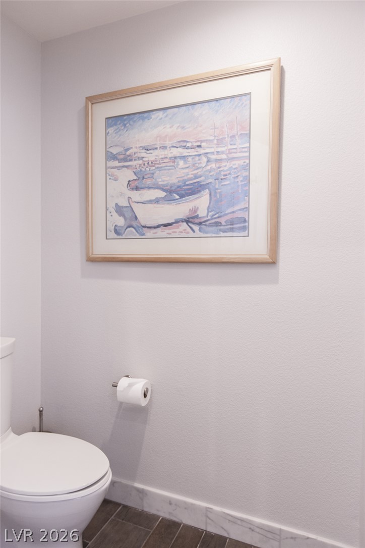 1305 Elk River Circle Property Photo 37