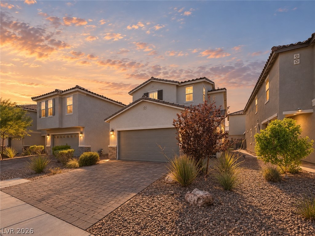 4227 Tarim Street Property Photo 1