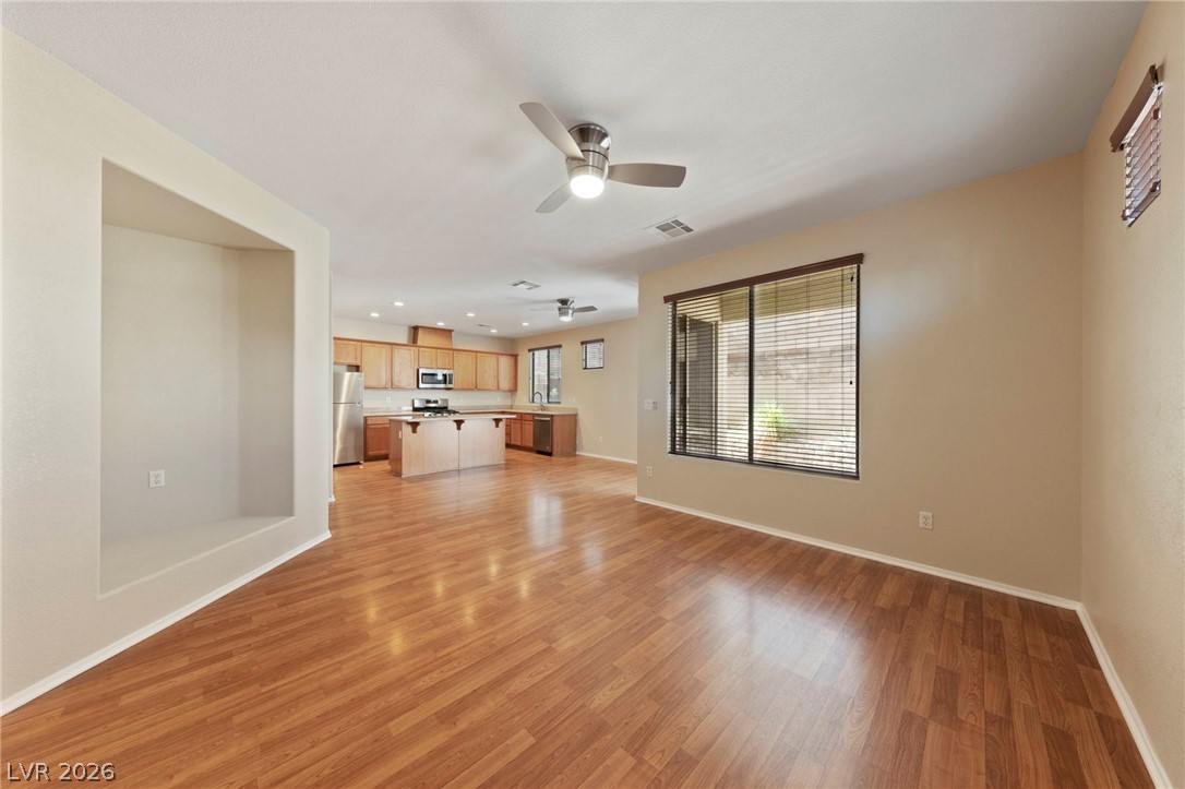 10005 Barengo Avenue Property Photo 7