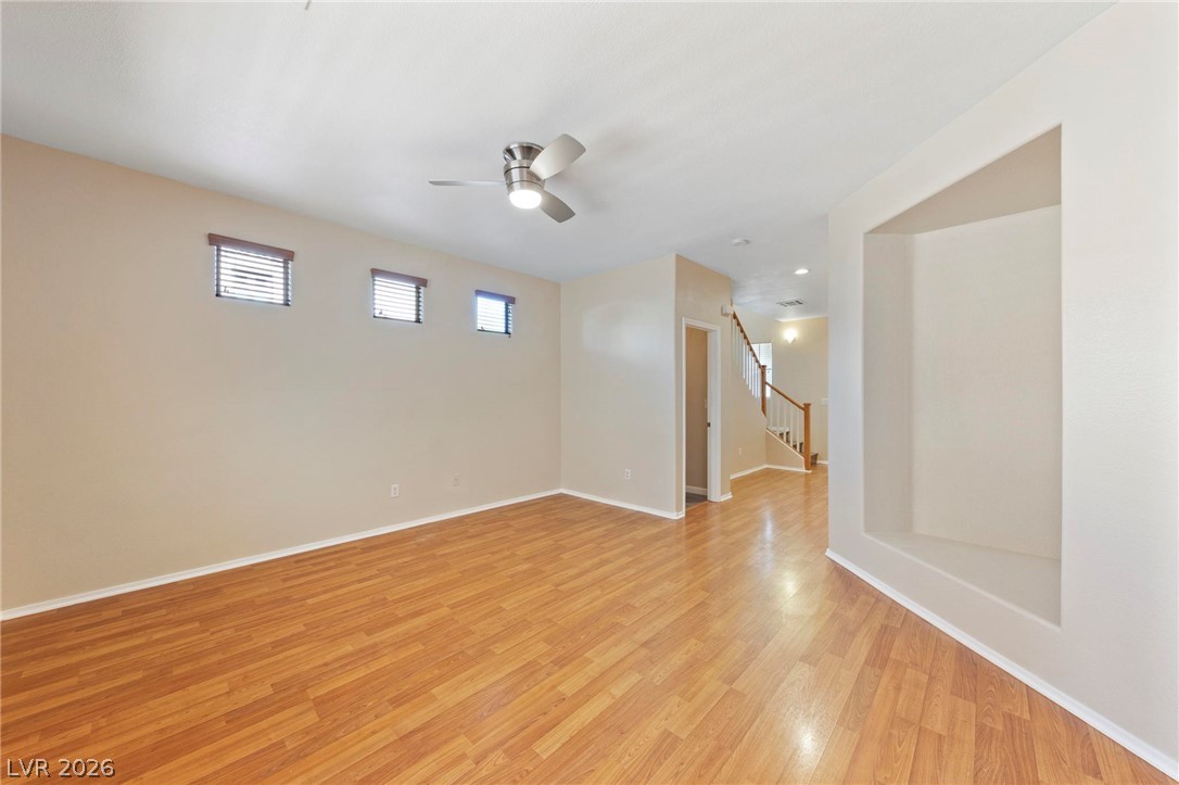 10005 Barengo Avenue Property Photo 9