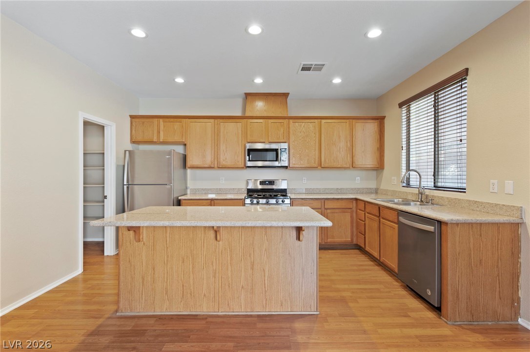 10005 Barengo Avenue Property Photo 11