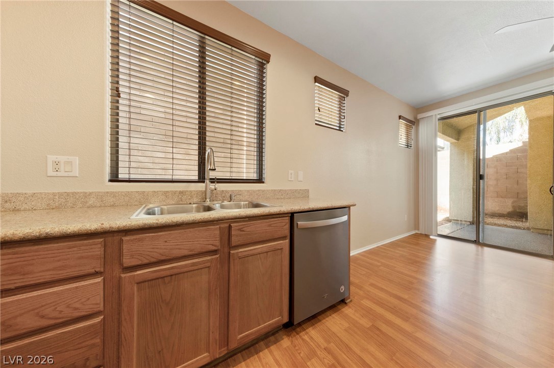10005 Barengo Avenue Property Photo 12