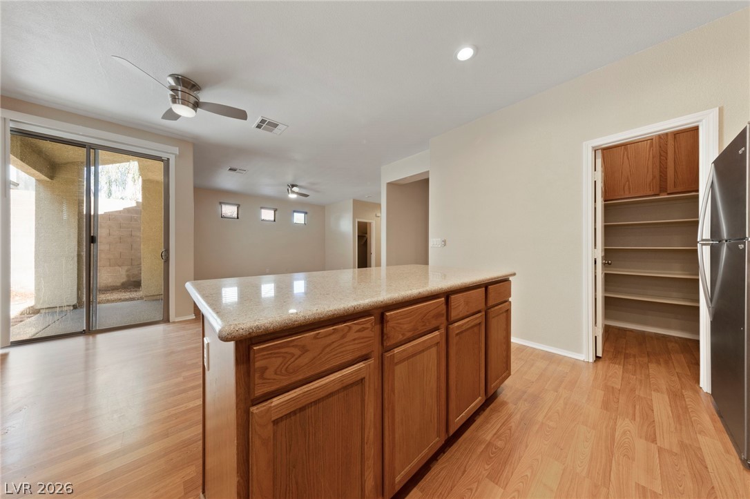 10005 Barengo Avenue Property Photo 13