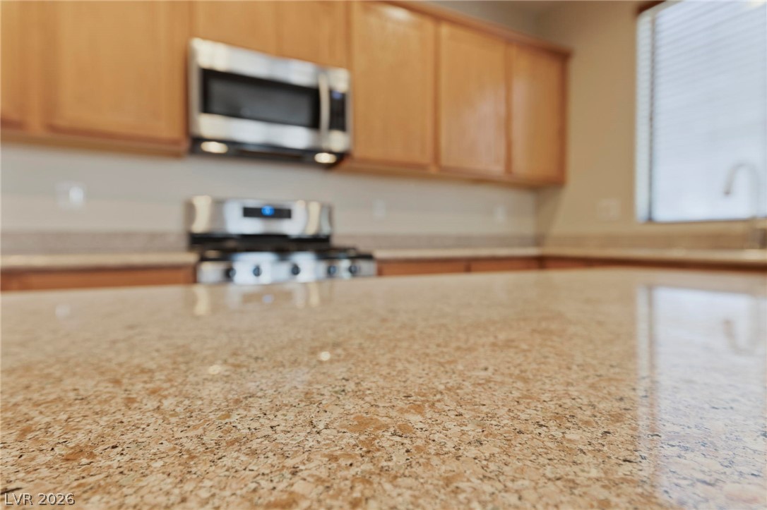 10005 Barengo Avenue Property Photo 15