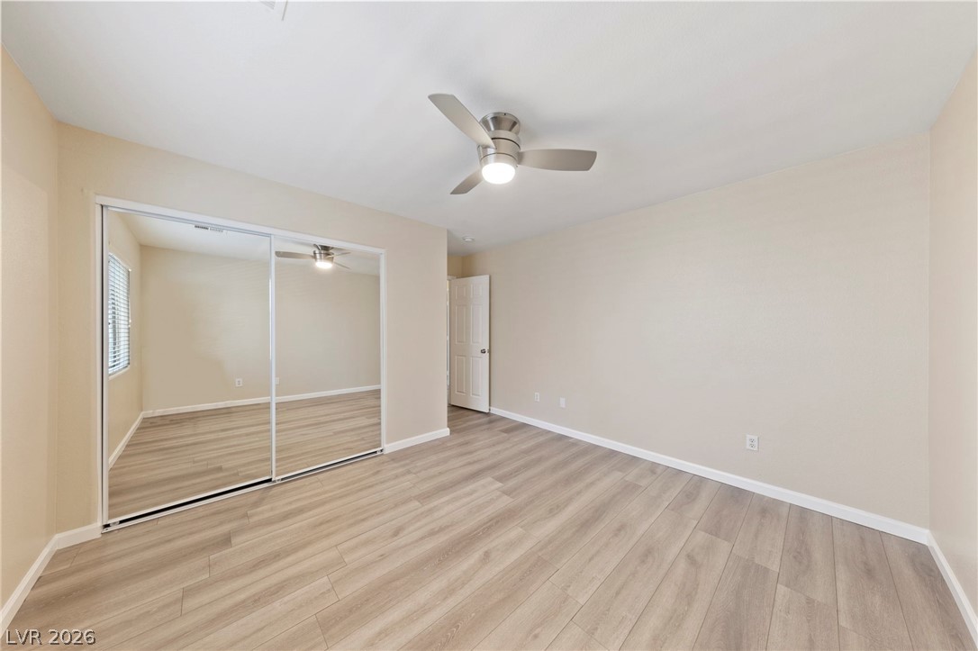 10005 Barengo Avenue Property Photo 20