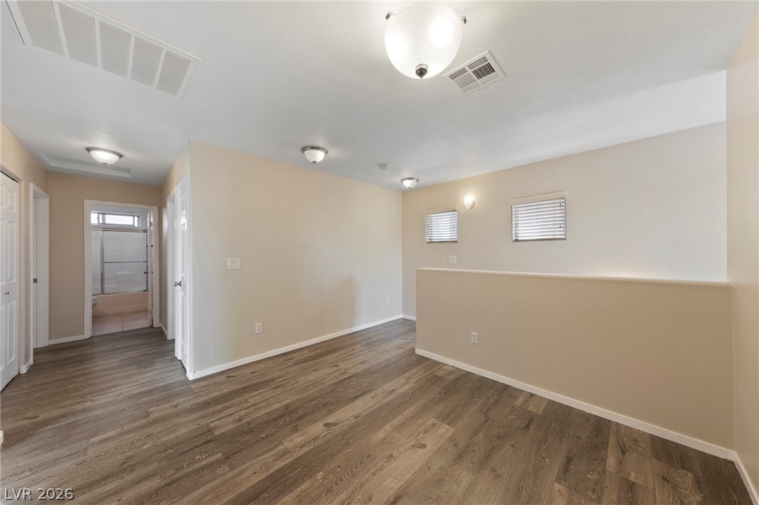 10005 Barengo Avenue Property Photo 24