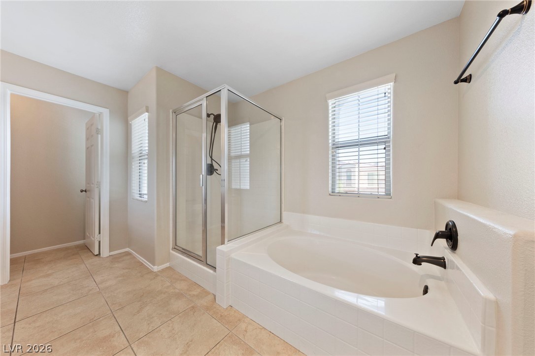 10005 Barengo Avenue Property Photo 29