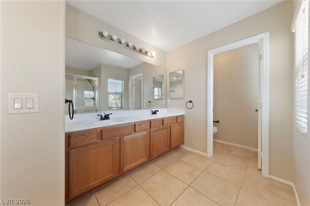 10005 Barengo Avenue Property Photo 30