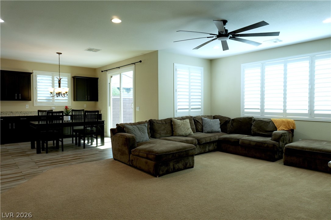 7675 Tierra Montanosa Avenue Property Photo 2