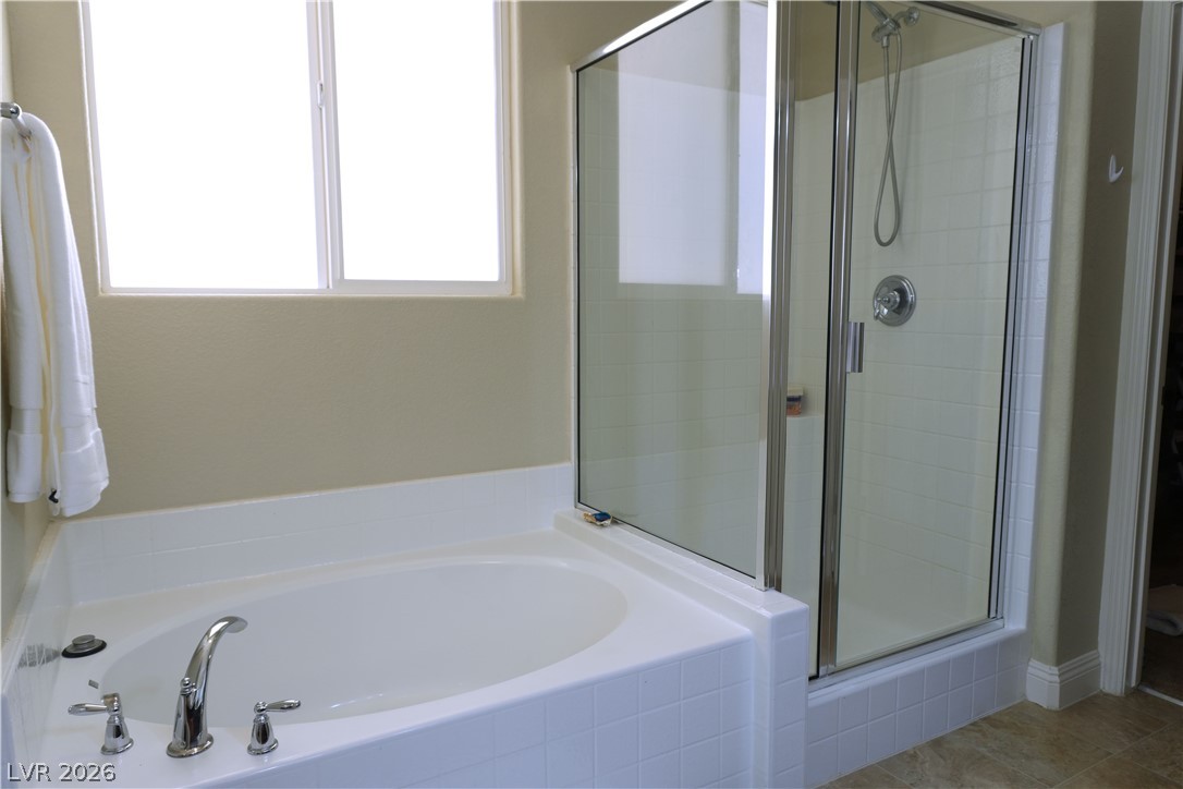 7675 Tierra Montanosa Avenue Property Photo 14