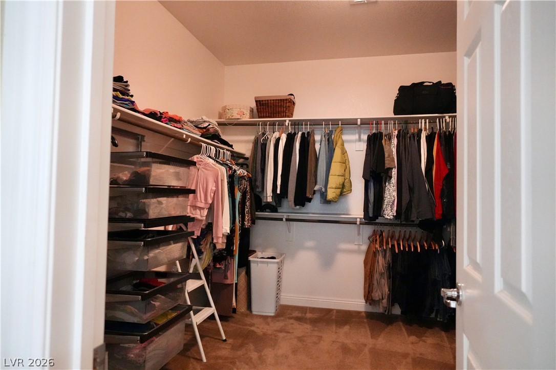 7675 Tierra Montanosa Avenue Property Photo 15