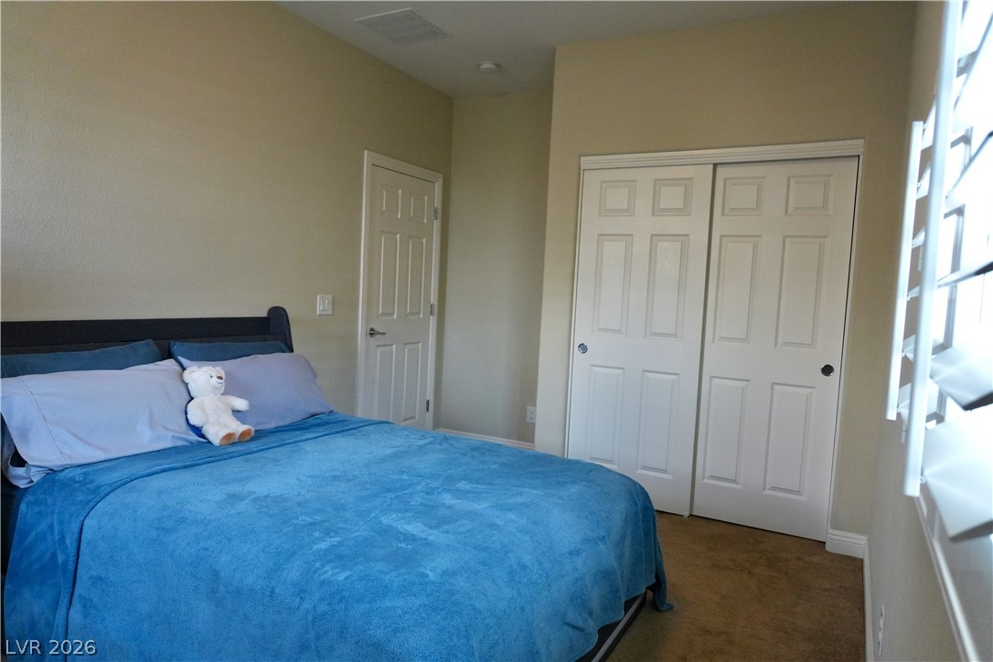 7675 Tierra Montanosa Avenue Property Photo 16