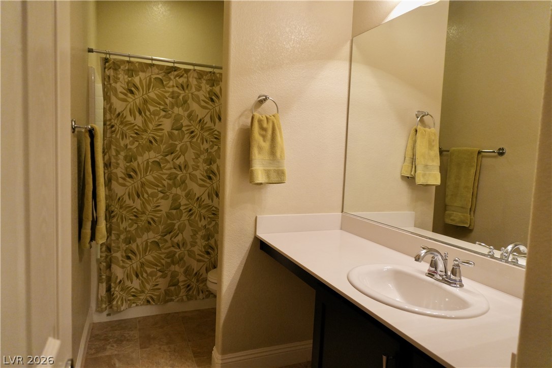 7675 Tierra Montanosa Avenue Property Photo 17