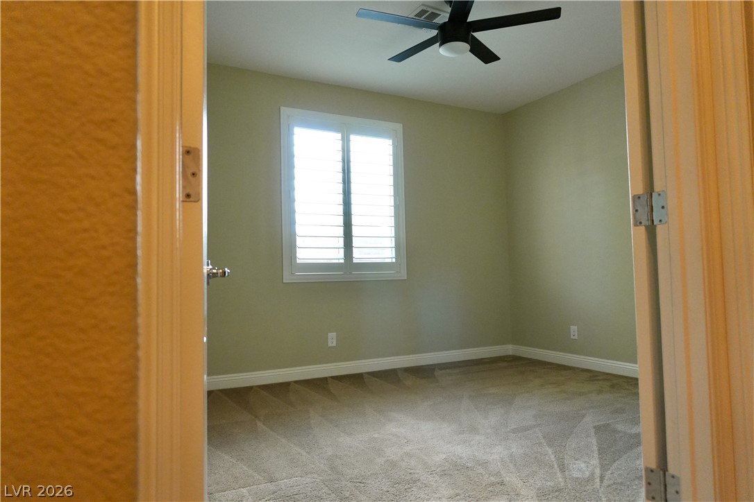 7675 Tierra Montanosa Avenue Property Photo 18