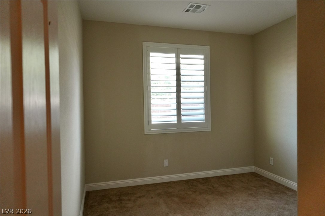 7675 Tierra Montanosa Avenue Property Photo 20