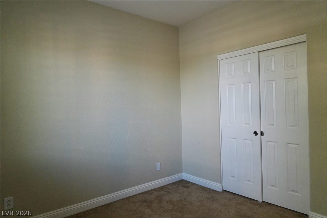 7675 Tierra Montanosa Avenue Property Photo 22