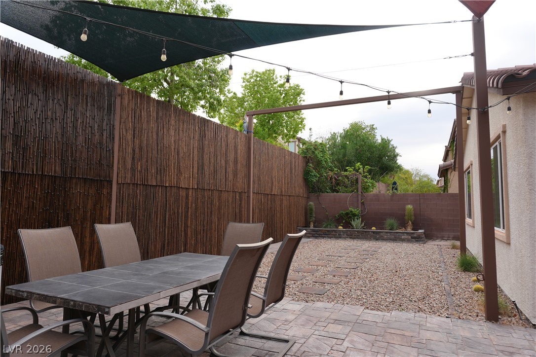 7675 Tierra Montanosa Avenue Property Photo 27