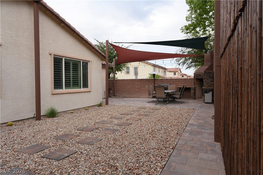 7675 Tierra Montanosa Avenue Property Photo 28