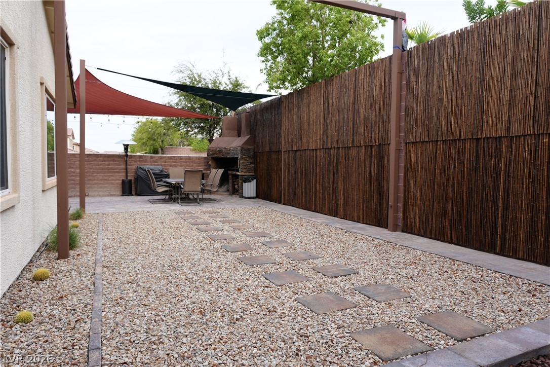 7675 Tierra Montanosa Avenue Property Photo 29