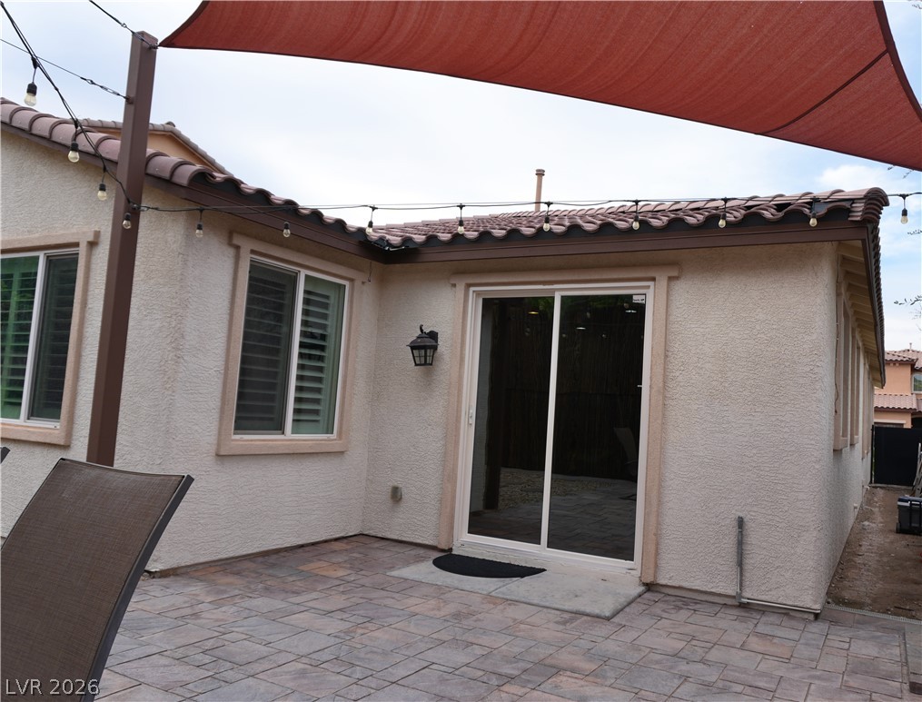 7675 Tierra Montanosa Avenue Property Photo 30