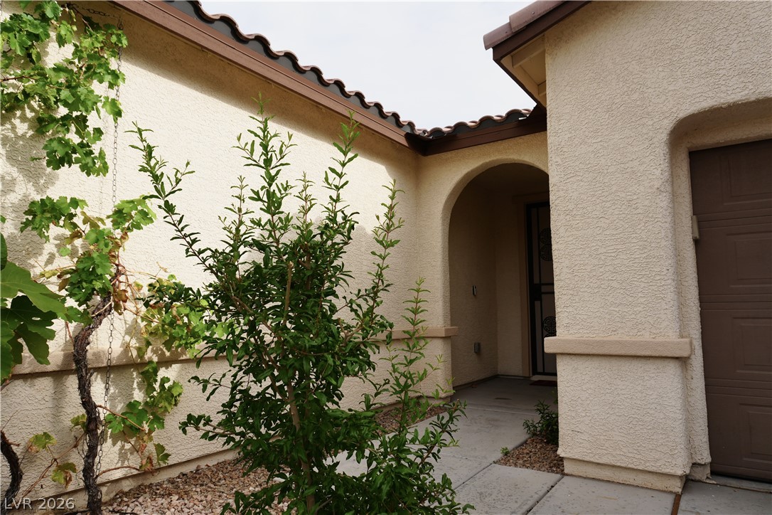 7675 Tierra Montanosa Avenue Property Photo 34
