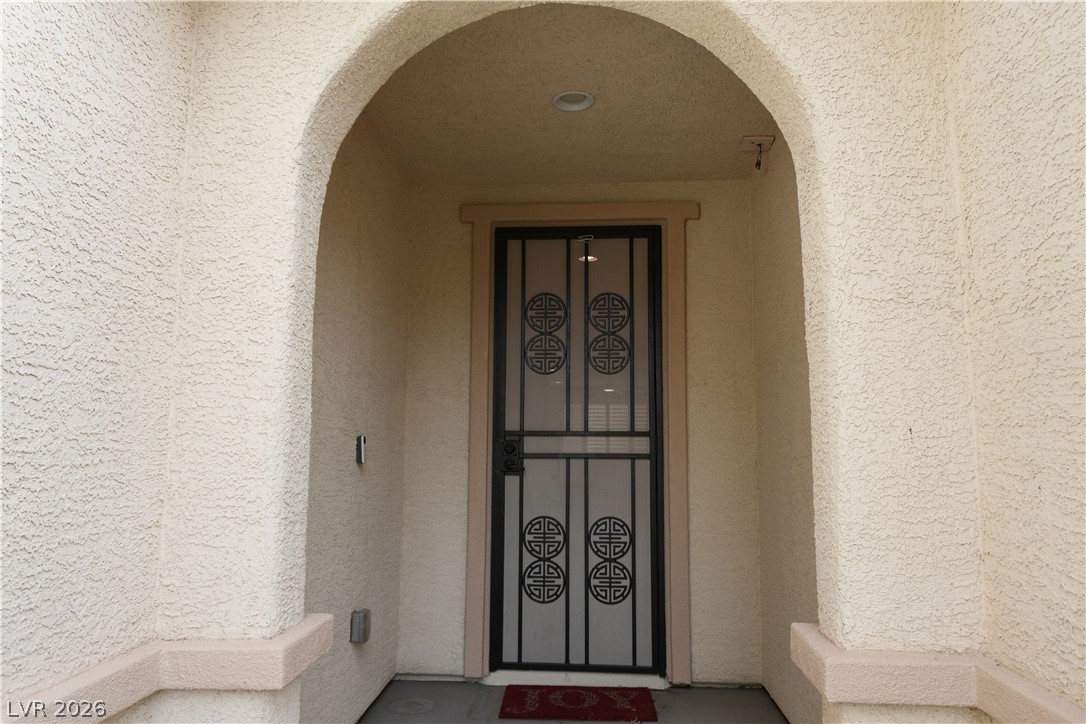 7675 Tierra Montanosa Avenue Property Photo 35