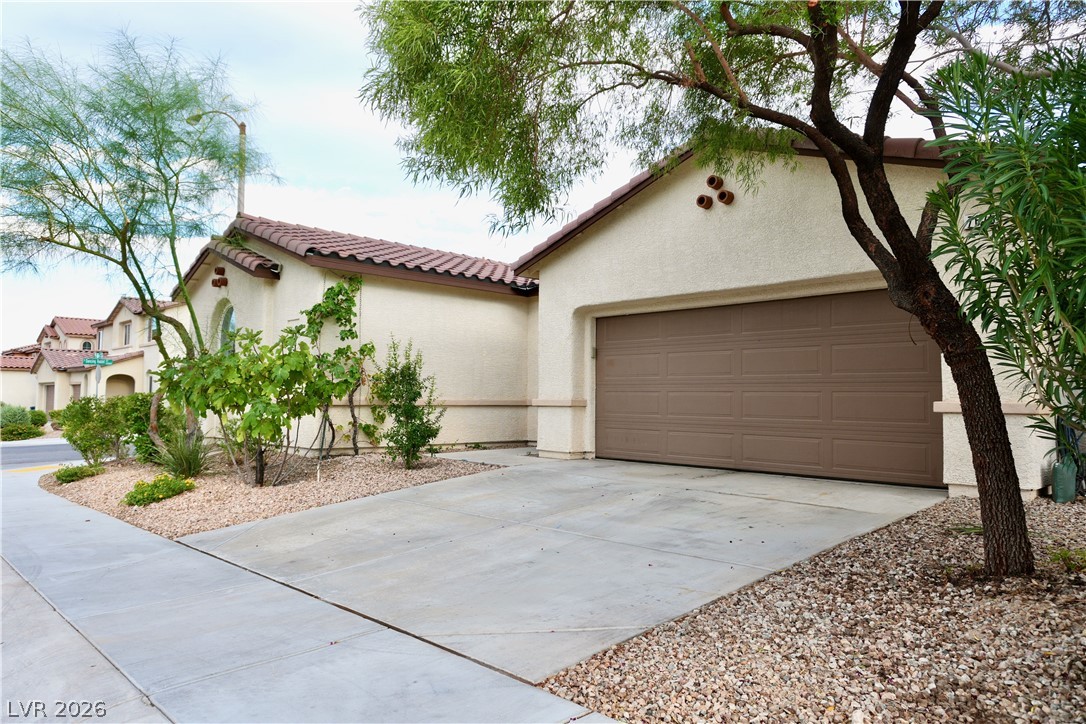 7675 Tierra Montanosa Avenue Property Photo 36