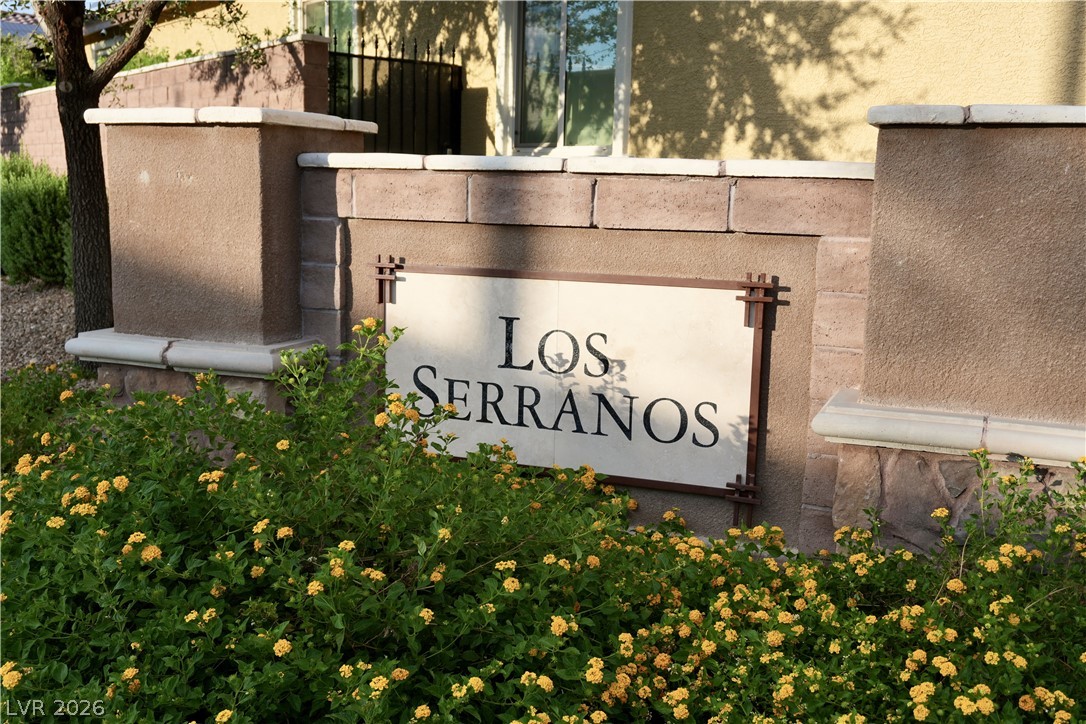 7675 Tierra Montanosa Avenue Property Photo 37