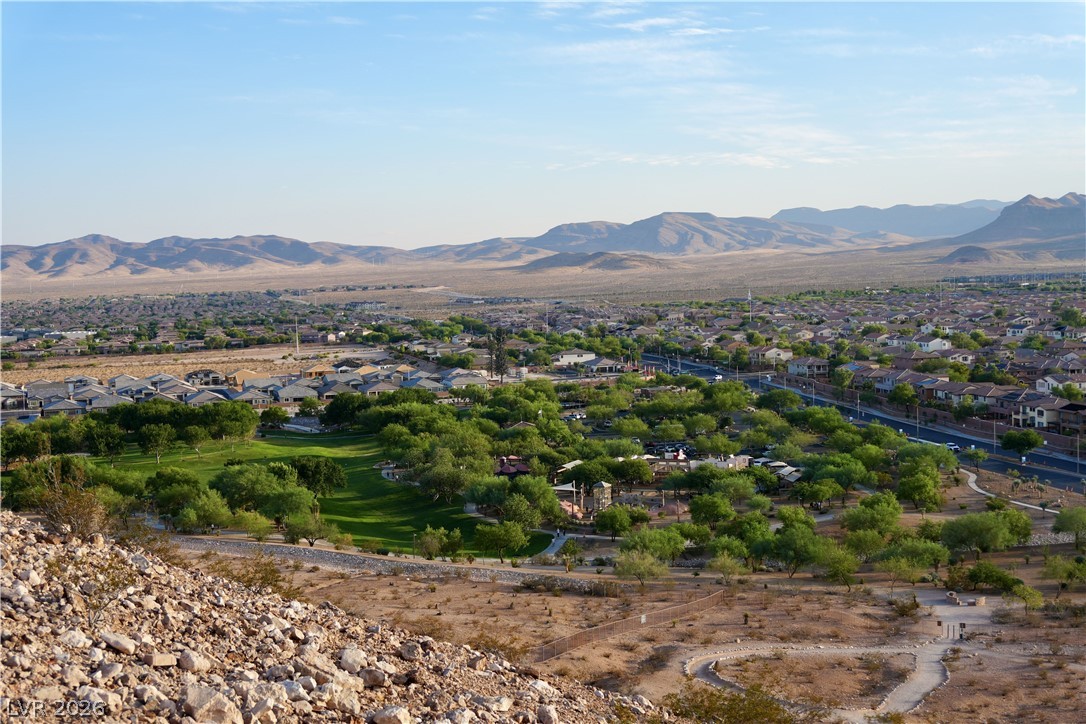 7675 Tierra Montanosa Avenue Property Photo 38