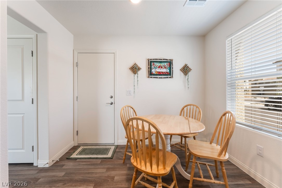 2830 Matador Red Avenue Property Photo 2