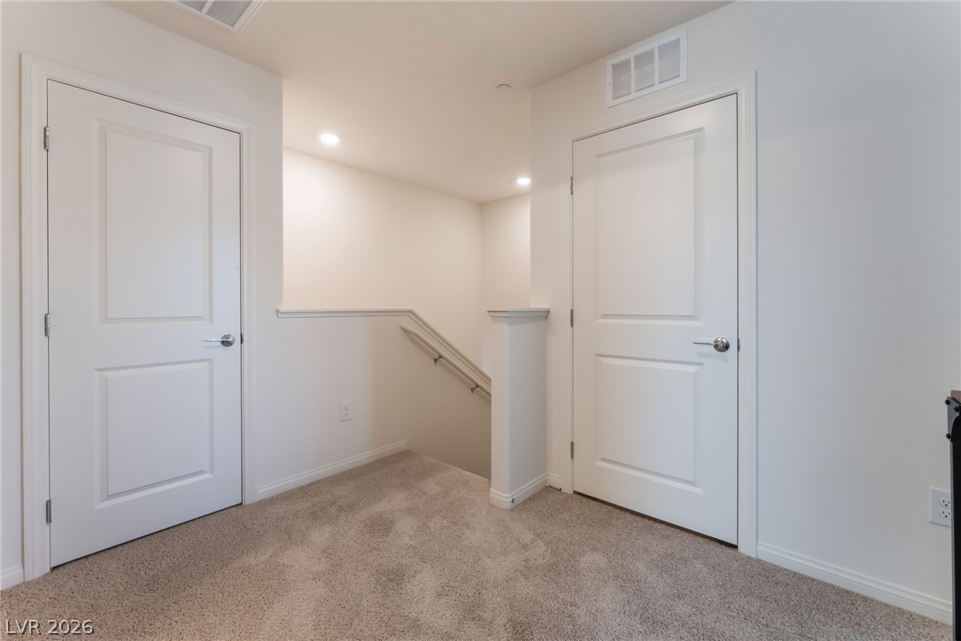 2830 Matador Red Avenue Property Photo 5