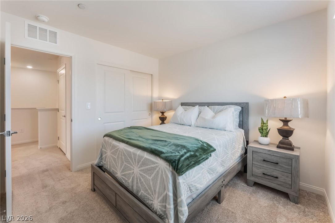 2830 Matador Red Avenue Property Photo 8