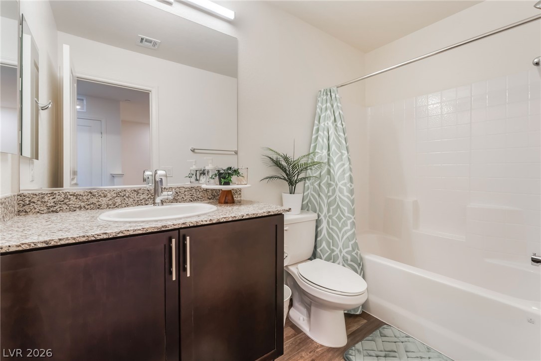 2830 Matador Red Avenue Property Photo 9