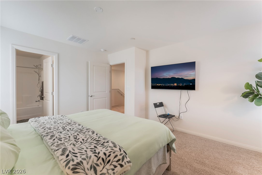 2830 Matador Red Avenue Property Photo 11