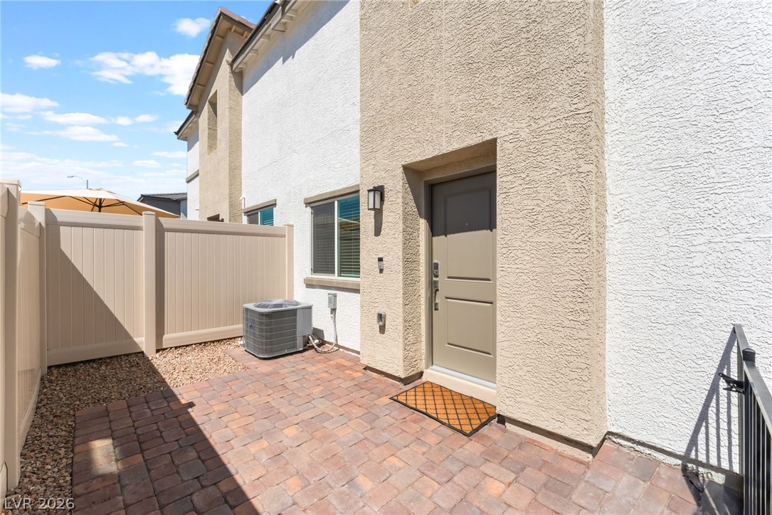 2830 Matador Red Avenue Property Photo 13