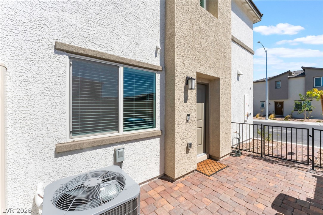 2830 Matador Red Avenue Property Photo 15