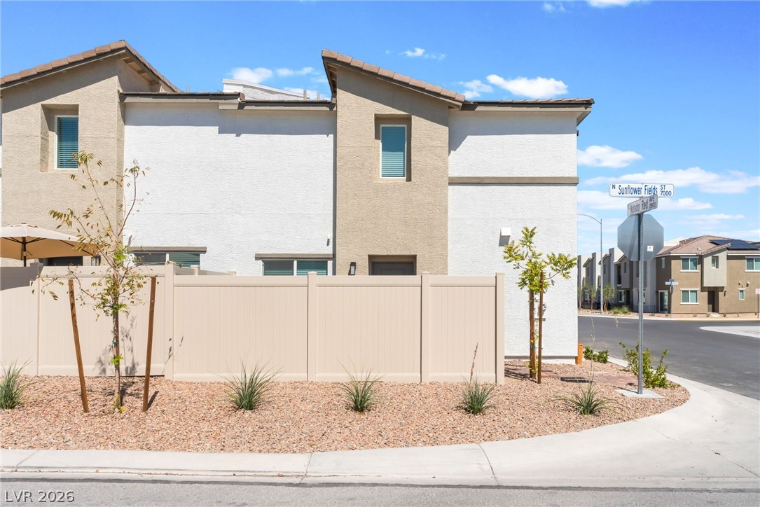 2830 Matador Red Avenue Property Photo 18