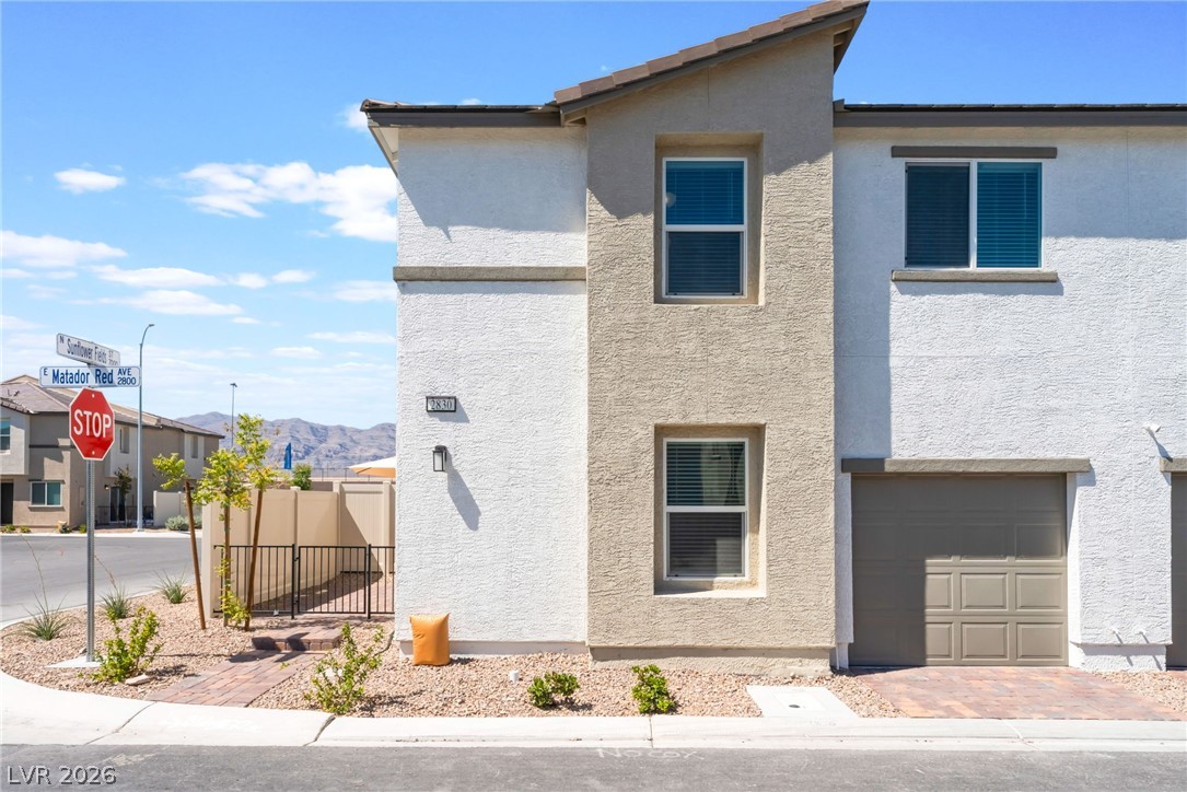 2830 Matador Red Avenue Property Photo 19