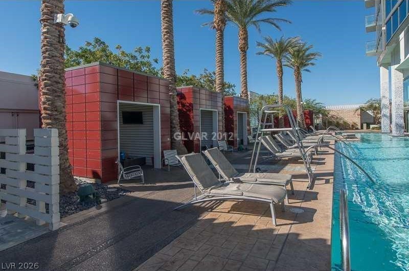 4381 Flamingo Road 15310 Property Photo 7