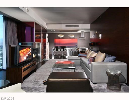 4381 Flamingo Road 15310 Property Photo 12