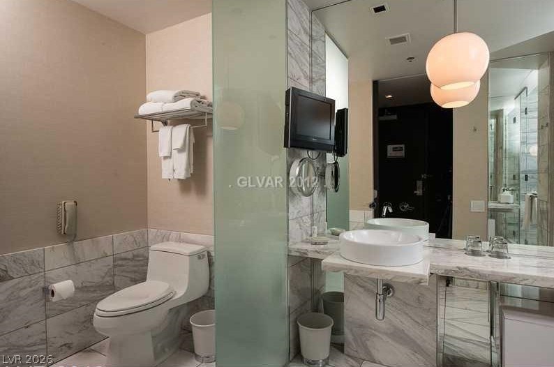 4381 Flamingo Road 15310 Property Photo 16