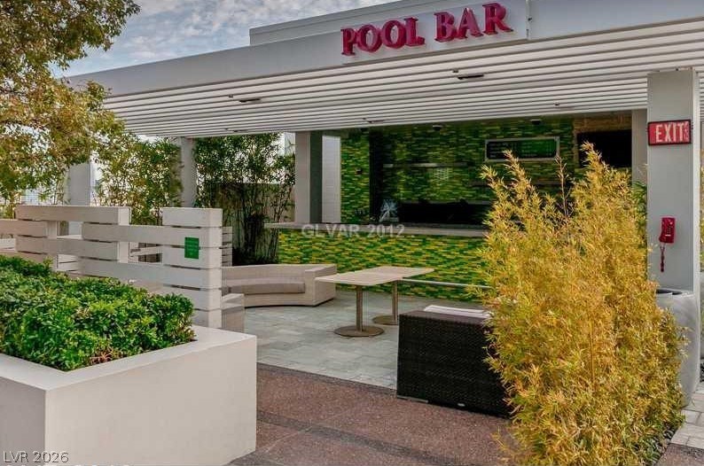 4381 Flamingo Road 15310 Property Photo 34