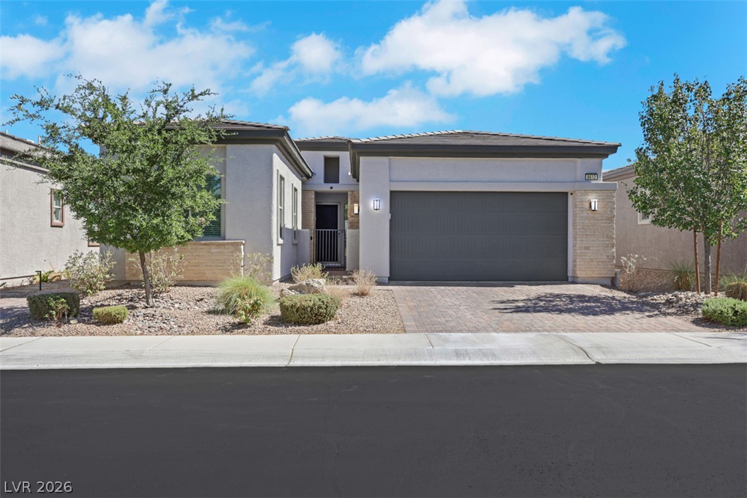 8612 Dusty Quail Drive Property Photo 1