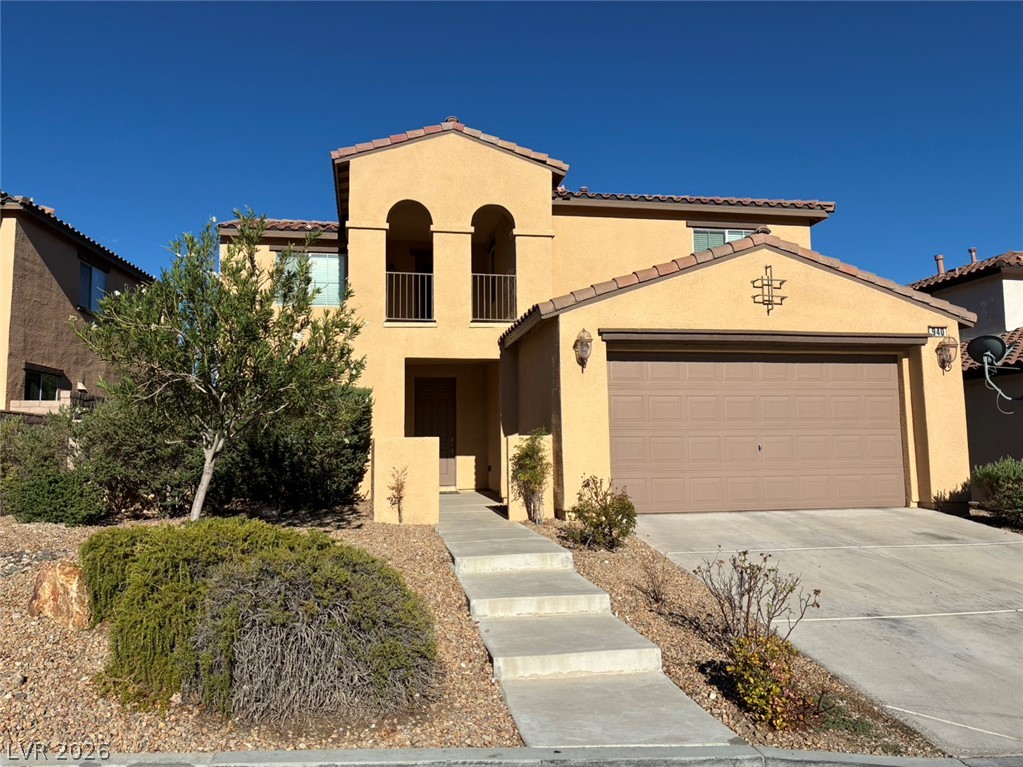 940 Encorvado Street Property Photo 2