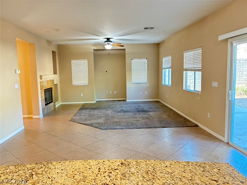 940 Encorvado Street Property Photo 4