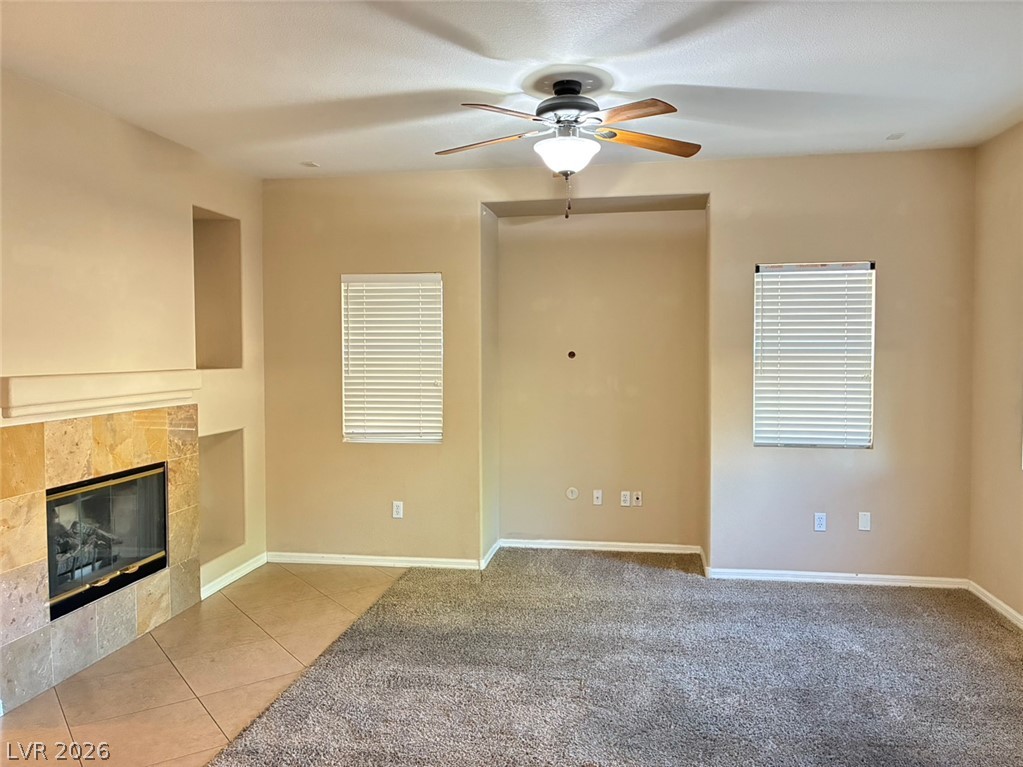 940 Encorvado Street Property Photo 5